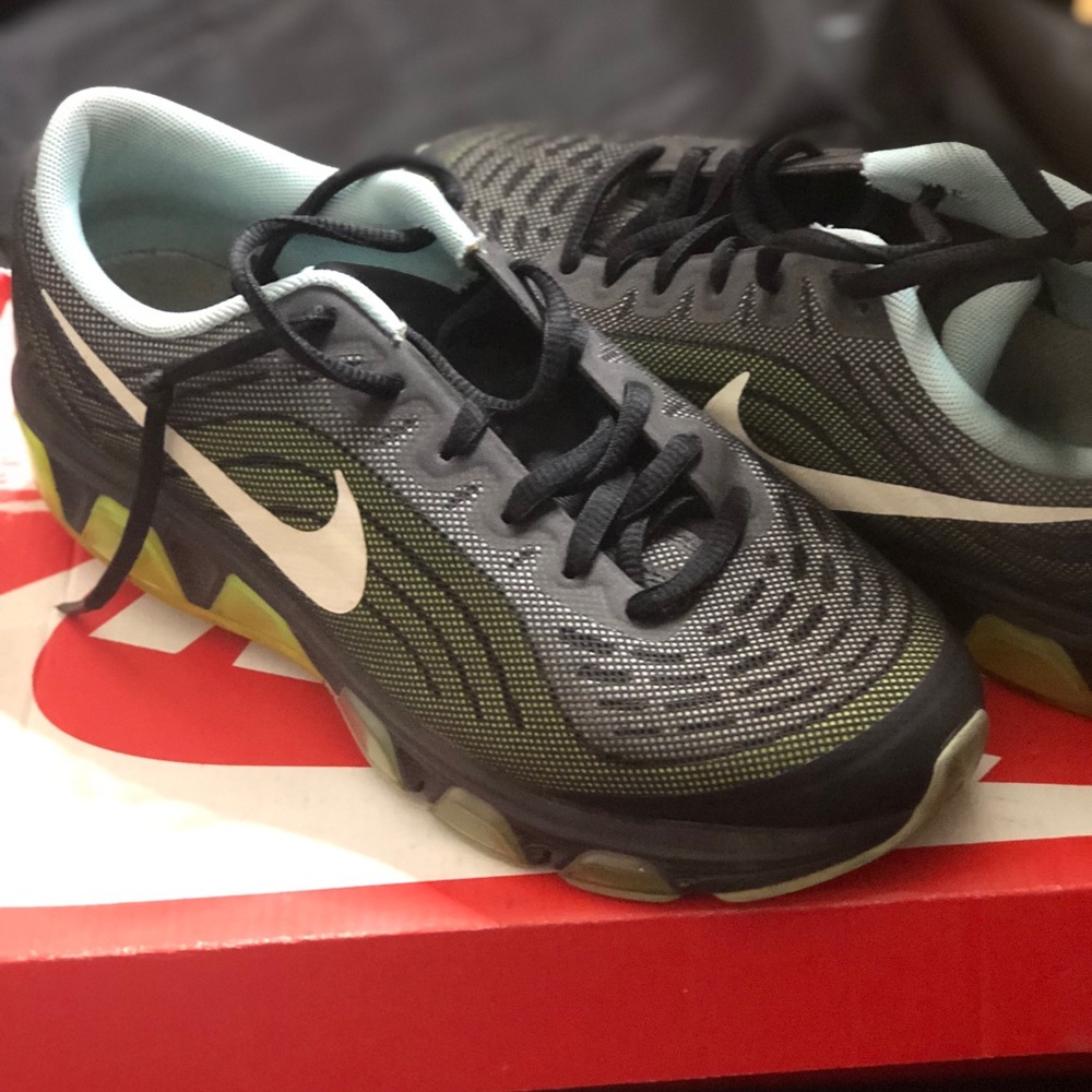 Nike AirMax